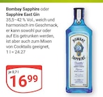 Aktuelles Sapphire Angebot bei GLOBUS in Wiesbaden ab 16,99 €