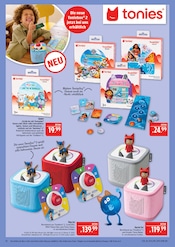 Aktueller Marktkauf Prospekt mit Playmobil, "AUSWAHL RIESIG, PREISE NIEDRIG", Seite 38