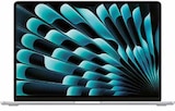 Aktuelle Laptop Angebote bei expert in Bochum Aktuelles MacBook Air (15”) Angebot bei expert in Bochum ab 1.299,00 €