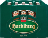 Urhell von Hacklberg im aktuellen Netto Marken-Discount Prospekt für 15,99 €