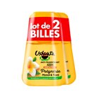 Déodorant - USHUAIA - Carrefour à Nantes Déodorant - USHUAIA en promo chez Carrefour Nantes à 3,94 €