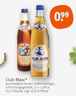 Club-Mate bei tegut im Suhl Prospekt für 0,99 €