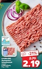 Kaufland Bremen Prospekt mit  im Angebot für 2,19 €