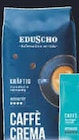 Caffè Crema Angebote von Eduscho bei Netto Marken-Discount Regensburg für 11,99 €