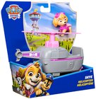Einsatzfahrzeug von PAW Patrol im aktuellen Rossmann Prospekt für 8,99 €