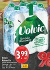 Aktuelles Naturelle Angebot bei EDEKA in Ahaus ab 3,99 €