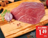 Deutscher Schmorbraten im Angebot bei Marktkauf in Bautzen Deutscher Schmorbraten Angebote bei Marktkauf Bautzen für 1,49 €