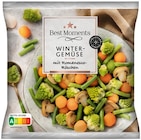 Wintergemüse im Angebot bei Penny in Mönchengladbach Wintergemüse Angebote von Best Moments bei Penny Mönchengladbach für 2,29 €