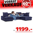 Angebot im Seats and Sofas Wiesbaden Prospekt Seats and Sofas Wiesbaden Prospekt mit im Angebot fĂŒr 1.199,00 âŹ