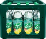 Aktuelle Saft Angebote bei Netto Marken-Discount in Osnabrück Aktuelles Limonaden Angebot bei Netto Marken-Discount in Osnabrück ab 8,99 €