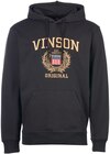 Aktuelles Herren Hoodie Angebot bei REWE in Bonn ab 19,99 €