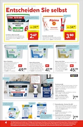 Lehm Angebot & Preis im aktuellen Hellweg Prospekt Lehm Angebot im aktuellen Hellweg Prospekt auf Seite 4