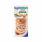 Aufschnitt im Lidl Prospekt Backhendl Aufschnitt von Alpenfest im aktuellen Lidl Prospekt für 2,79 €