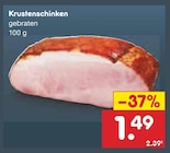 Angebot im Netto Marken-Discount Barbing Prospekt Netto Marken-Discount Barbing Prospekt mit im Angebot für 1,49 €