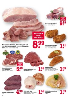 Braten im E center Prospekt "Aktuelle Angebote" mit 43 Seiten (Mainz)