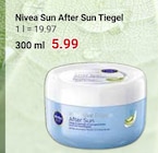 GLOBUS Krefeld Prospekt mit  im Angebot für 5,99 €