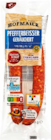 Aktuelle Wurst Angebote bei Netto Marken-Discount in Hagen (Stadt der FernUniversität) Aktuelles Pfefferbeißer Geräuchert Angebot bei Netto Marken-Discount in Hagen (Stadt der FernUniversität) ab 1,49 €