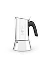 Cafetière italienne ou à piston Bialetti VENUS 6 TASSES 0007255/CN - Bialetti en promo chez Darty Cafetière italienne ou à piston Bialetti VENUS 6 TASSES 0007255/CN - Bialetti dans le catalogue Darty