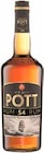 Aktuelle Rum Angebote bei GLOBUS in Herne Aktuelles Rum Angebot bei GLOBUS in Herne ab 9,99 €