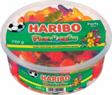 Aktuelles Fruchtgummi Angebot bei Netto Marken-Discount in Cottbus ab 3,49 €