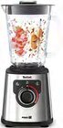 expert - Standmixer BL871D Perfectmix+ Touch Angebot im Prospekt Standmixer BL871D Perfectmix+ Touch bei expert im Prospekt "" für 99,99 €