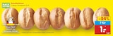 Aktuelles Schnittbrötchen Angebot bei Netto Marken-Discount in Duisburg ab 0,19 €