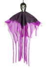 Suspension Squelette dans le catalogue Gifi
