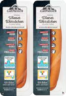 Delikatess Wiener Würstchen im Angebot bei EDEKA in Hamburg Delikatess Wiener Würstchen Angebote von Gutfleisch bei EDEKA Hamburg für 3,49 €