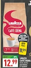 Aktuelle Lavazza Angebote bei Marktkauf in Bielefeld Aktuelles Caffè Crema Angebot bei Marktkauf in Bielefeld ab 11,99 €