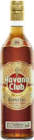 HAVANA CLUB Angebote bei Getränke Ellerkamp Bocholt für 19,99 €