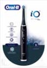 Elektrische Zahnbürste iO Series 6 von Oral-B im aktuellen Rossmann Prospekt
