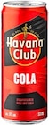 Aktuelles Cola Angebot bei Kaufland in Köln ab 1,99 €