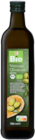 Kaufland - Bio-Olivenöl Angebot im Prospekt Bio-Olivenöl bei Kaufland im Prospekt "" für 4,89 €