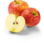 Aktuelles Bio Äpfel Angebot bei Netto Marken-Discount in Duisburg ab 2,49 €