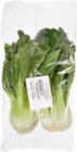 Bio-Pak Choi Angebote bei tegut Mannheim für 1,99 €