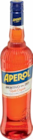 Netto Marken-Discount - Aperitivo Angebot im Prospekt Aperitivo bei Netto Marken-Discount im Prospekt "" für 9,49 €