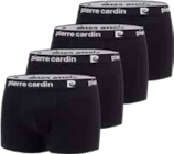 Herren Retroshorts Angebote von pierre cardin bei Marktkauf Tübingen für 19,99 €