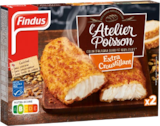 Findus colin msc extra croustillant - FINDUS - Lidl à Bois-Colombes Findus colin msc extra croustillant - FINDUS en promo chez Lidl Bois-Colombes à 1,15 €