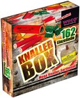 Aktuelles Knallerbox Angebot bei Penny in Bremen ab 9,99 €