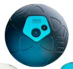 Soccer Dash en promo chez La Grande Récré Soccer Dash dans le catalogue La Grande Récré