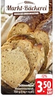 Schlossbrot bei EDEKA im Prospekt "" für 3,50 €