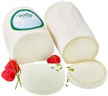 Aktuelle Käse Angebote bei REWE in Braunschweig Aktuelles Ziegenkäse Angebot bei REWE in Braunschweig ab 1,79 €
