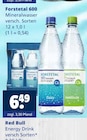 Aktuelles 600 Angebot bei Getränkewelt in Dinslaken ab 6,49 €