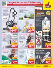 Aktueller Netto Marken-Discount Prospekt mit Elektronik, "Aktuelle Angebote", Seite 37