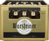 Aktuelles Premium Pilsener Angebot bei Netto Marken-Discount in Homburg ab 10,99 €