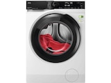 LR8EG75480 8000 Waschmaschine (8 kg, 1400 U/Min., A, Ja) im MediaMarkt Saturn Prospekt LR8EG75480 8000 Waschmaschine (8 kg, 1400 U/Min., A, Ja) von AEG im aktuellen MediaMarkt Saturn Prospekt für 679,99 €