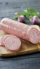 Saucisson cuit à l'ail blanc nature - Intermarché Hyper Saucisson cuit à l'ail blanc nature à 10,32 € dans le catalogue Intermarché Hyper
