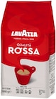 Qualita Rossa von Lavazza im aktuellen REWE Prospekt für 12,99 €