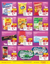 Wasser im Netto Marken-Discount Prospekt in Weiden Aktueller Netto Marken-Discount Prospekt mit Wasser, "Aktuelle Angebote", Seite 23