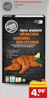 Hähnchenschenkel-Pfanne im Angebot bei Netto Marken-Discount in Herne Hähnchenschenkel-Pfanne Angebote von GOURMET bei Netto Marken-Discount Herne für 4,99 €